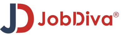 Blog Jobdiva Blog Jobdiva
