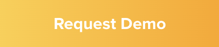 Request Demo