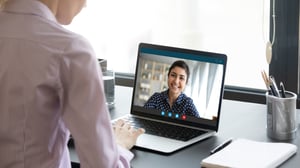 empathy in business
