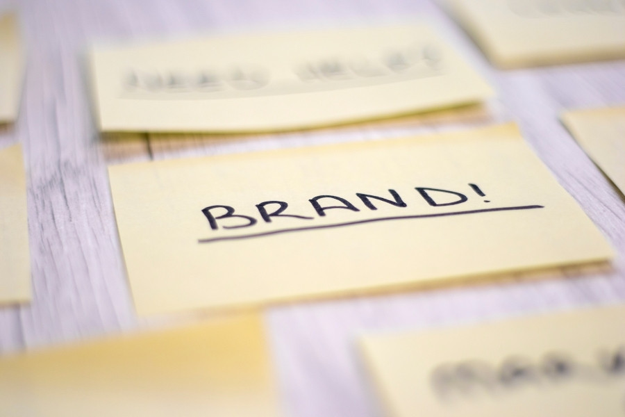 how_to_build_and_communicate_your_staffing_brand_message