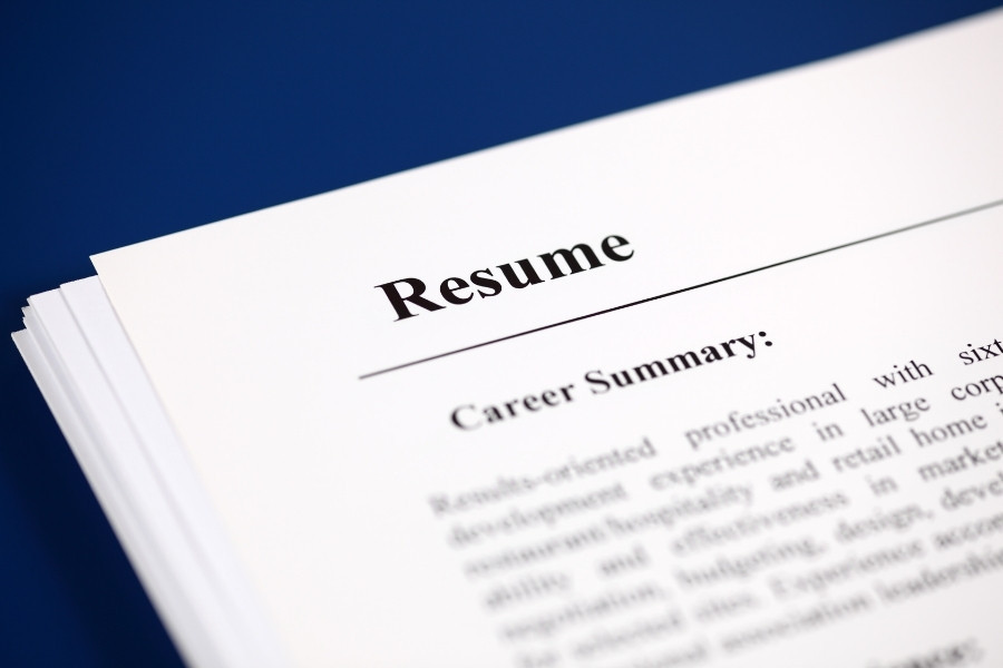 what_is_an_ats_optimized_resume